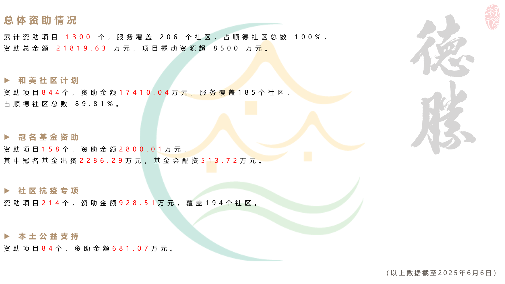 微信图片_20250711202322.png